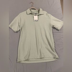 Brand new Zara tshirt